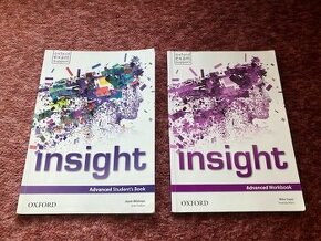 Insight - Oxford exam support