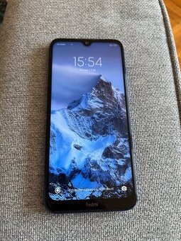 Xiaomi Redmi Note 8T - 1