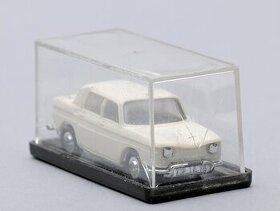 Model RENAULT 8  NOREV No.514 - 1