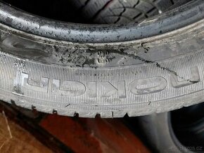 Nokian 205/55 R17