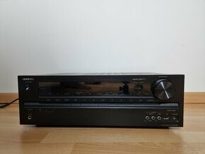 Onkyo TX-NR535 - 1