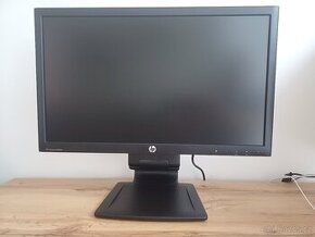 Monitor HP Compaq LA2306x 23" s LED podsvícením