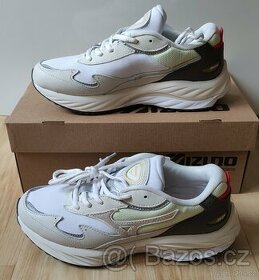 Boty Mizuno Wave Rider Beta UK 6.5/ EUR 40