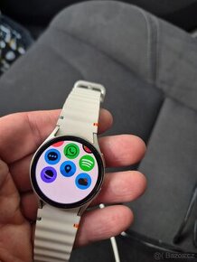 Samsung Galaxy Watch 7 LTE