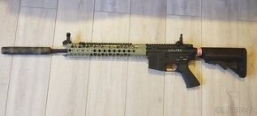 Specna Arms E-03 DMR