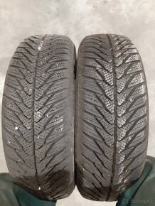 175/65R14 matador