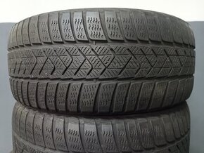 225/45 R17 PIRELLI (2819)