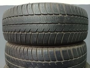 195/65 R15 MATADOR (0218)