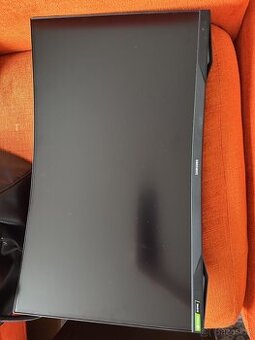 Monitor Odyssey G7