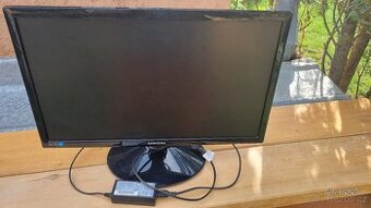 LED Monitor 22"