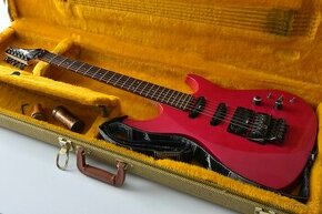 Ibanez 540P Roadstar Series / Japan 1987 - 1