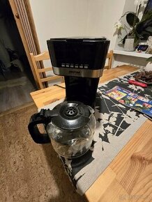 Kávovar překapávač - 1