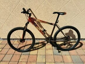 Specialized - 1