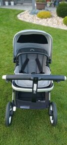 Bugaboo Fox 2