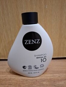 šampon Zenz - 1