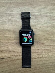 Apple watch 2 42mm