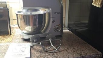 Prodám - Stand MIXER VPCOK