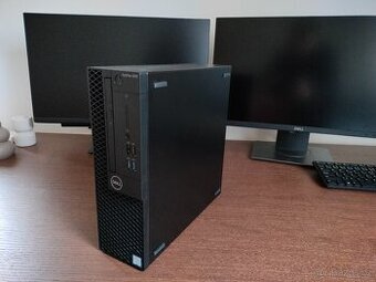 Dell Optiplex 3070 SFF