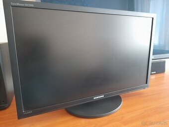 Samsung BX2440