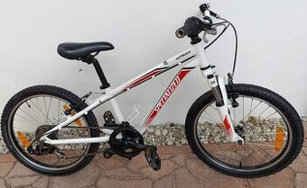 Dětské kolo Specialized 20"