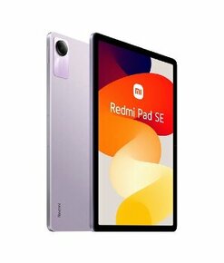 Tablet Xiaomi