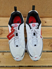 Boty NIKE AIR MAX AP M CU4826-101, vel. EU 47