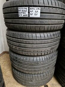 225/55 R17 97Y Dunlop Sport Maxx RT2