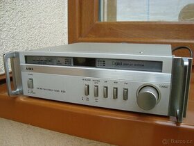 Aiwa tuner R-30 - 1