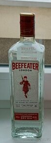 Beefeater gin 700 ml