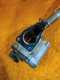 EGR ventil Renault / Opel / Nissan / Suzuki