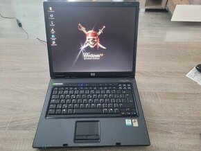 Prodám notebook HP plne funkčný