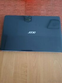 Prodám Acer Aspire E 1 - 531