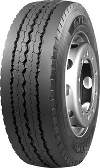 245/70R17,5