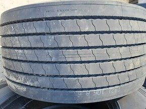 445/45R19,5