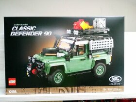 LEGO 10317