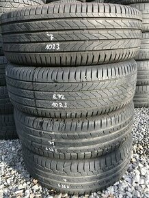 205/60R16 92V CONTI ULTRACONTACT - LETNÍ VÝPRODEJ - 1