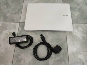 DOTYKOVÝ 11,6" NOTEBOOK ACER ASPIRE R11 (R3 n-131T-P3N1)