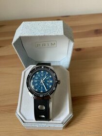 Prim Sport Automatic NOS