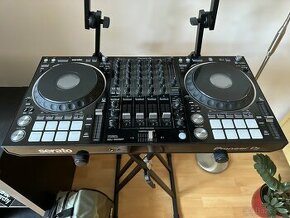 Pioneer DDJ1000