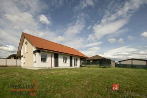 Prodej, domy/rodinný, 200 m2, 33016 Všeruby, Plzeň-sever [ID