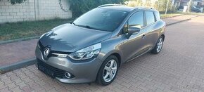 Renault Clio lV  0.9i - 1