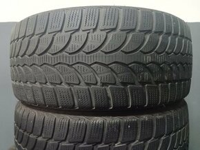 215/45 R16 BRIDGESTONE (3915) - 1