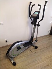 Eliptical Insportline incondi et60i