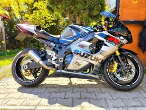 ‼️‼️Suzuki GSXR 1000 K4 121kW ‼️‼️