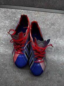 Adidas adizero f50