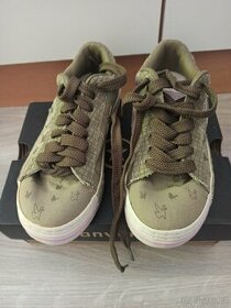 Tenisky Converse