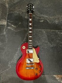 Epiphone Les Paul Standard - 1