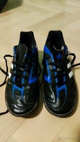 Kopačky turfy UMBRO UK5