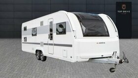 Adria Alpina 763 UK