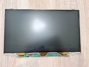 Predám obrazovku do notebooku 14"LED SLIM display 30pin EDP - 1